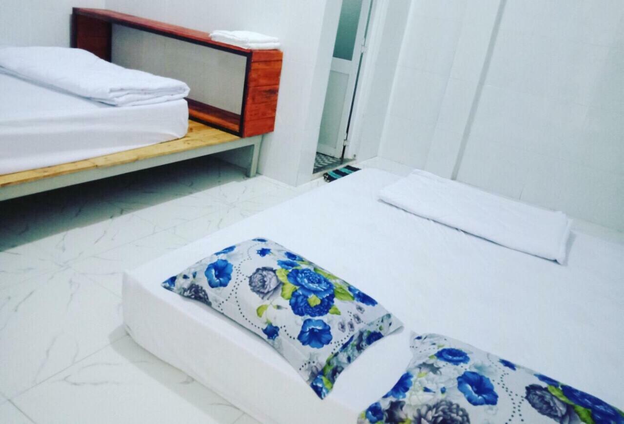 Nam Du View Guest House Luaran gambar